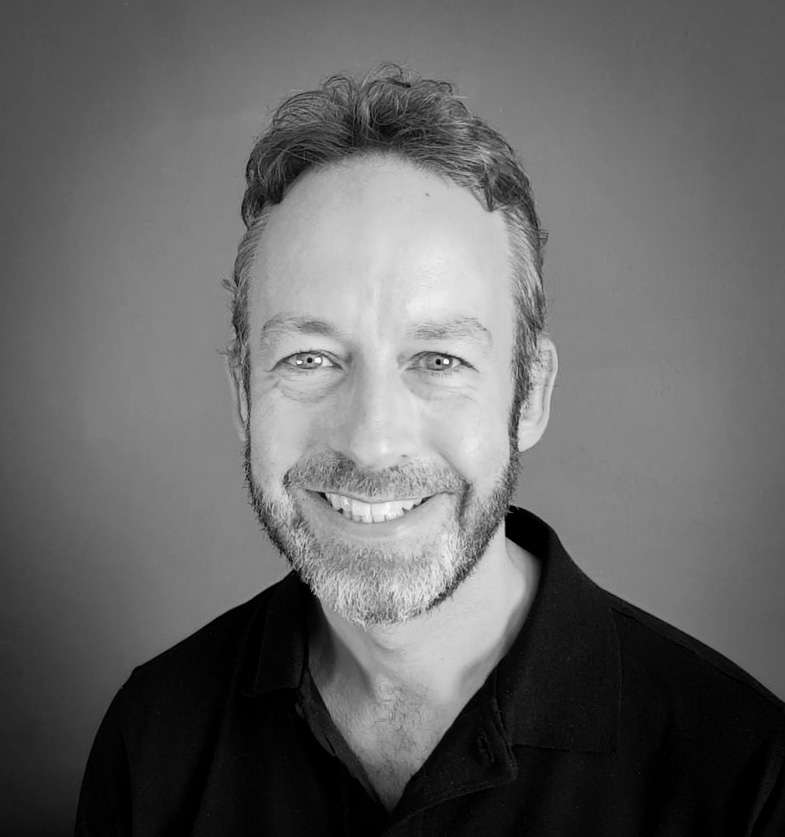 bwrt-sm-Keith-Dewey-anxiety-anger-trauma Keith Dewey IBS Hypnotherapist